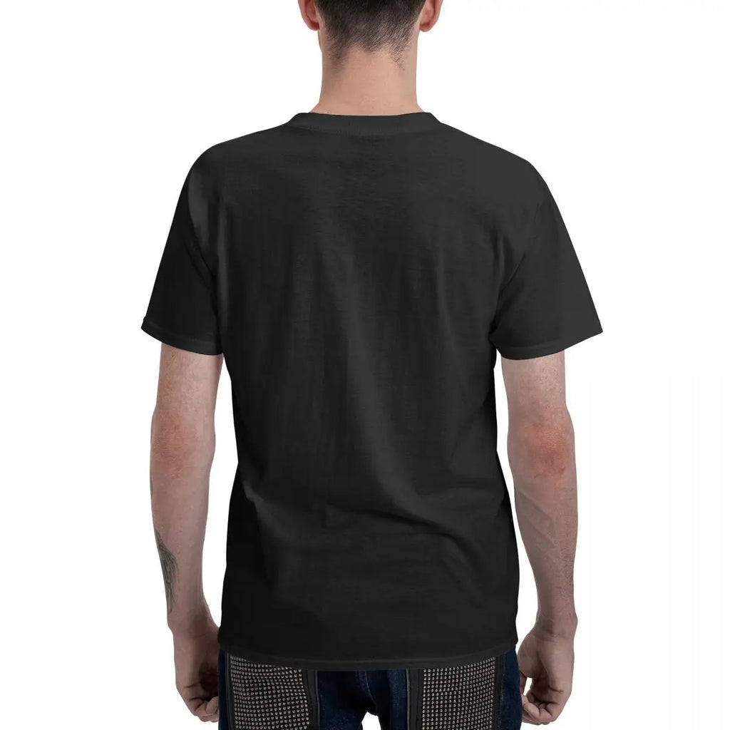 The Assassin’s Creed: Arya Stark "Not Today" Graphic Tee