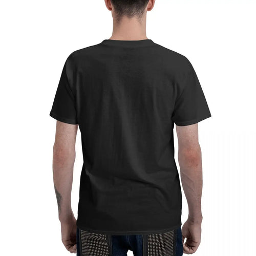 The Assassin’s Creed: Arya Stark "Not Today" Graphic Tee